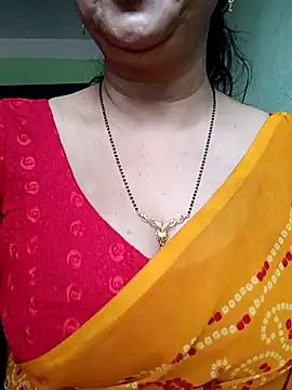 Rosy-B online show from January 28, 10:02 am