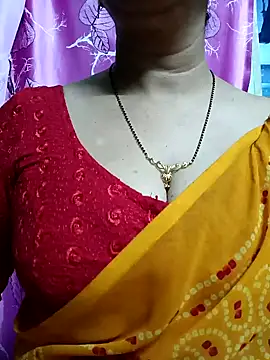 Rosy-B online show from January 28, 6:17 pm