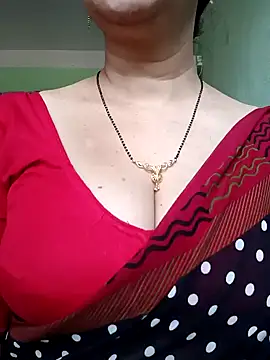 Rosy-B online show from January 29, 10:05 am