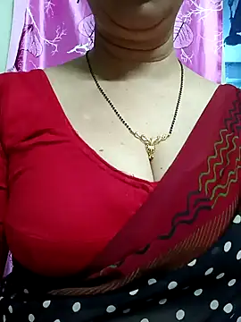 Rosy-B online show from January 30, 12:39 am