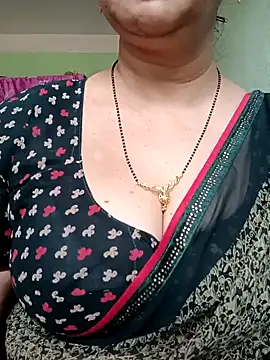 Rosy-B online show from February 1, 9:54 am