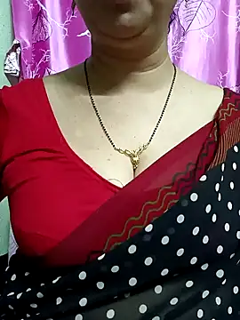 Rosy-B online show from February 4, 12:19 am