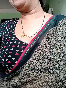 Rosy-B online show from February 5, 5:20 am