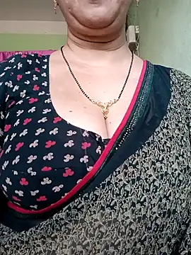 Rosy-B online show from February 5, 10:08 am