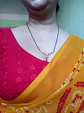 Rosy-B online show from February 7, 9:58 am