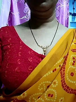 Rosy-B online show from February 8, 12:28 am