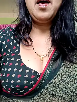 Rosy-B online show from February 9, 10:20 am