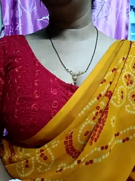 Rosy-B online show from February 17, 12:10 am