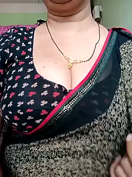 Rosy-B online show from February 18, 10:27 am