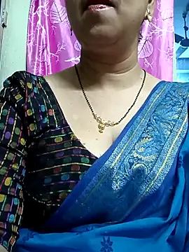 Rosy-B online show from February 20, 12:30 am