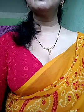 Rosy-B online show from February 22, 10:18 am