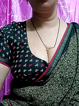 Rosy-B online show from February 28, 12:32 am