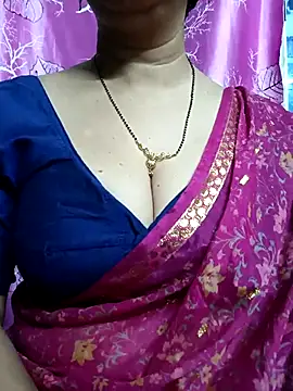 Rosy-B online show from March 1, 12:39 am