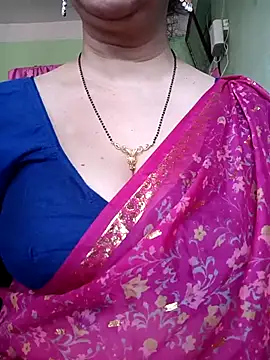 Rosy-B online show from March 1, 10:13 am