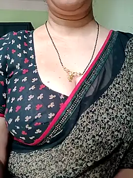 Rosy-B online show from March 2, 3:45 am