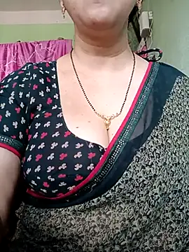 Rosy-B online show from March 2, 9:31 am