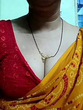 Rosy-B online show from March 4, 12:39 am