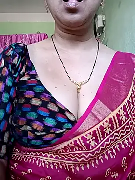 Rosy-B online show from March 4, 9:40 am