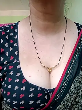 Rosy-B online show from March 6, 9:47 am