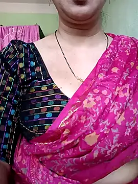 Rosy-B online show from March 7, 9:51 am