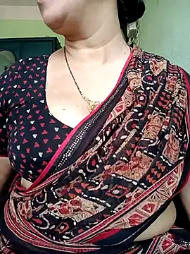 Rosy-B online show from March 8, 9:50 am