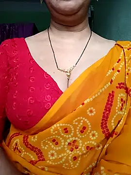 Rosy-B online show from March 9, 1:14 am