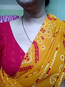 Rosy-B online show from March 9, 9:57 am