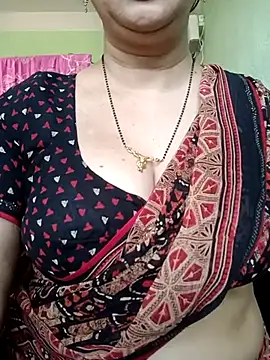 Rosy-B online show from March 11, 9:56 am