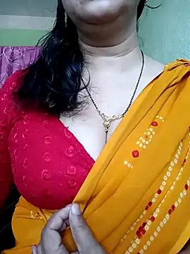 Rosy-B online show from March 16, 9:27 am