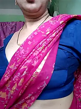 Rosy-B online show from March 17, 5:23 am