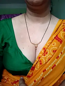 Rosy-B online show from March 20, 12:30 am