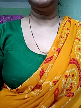 Rosy-B online show from March 20, 9:48 am