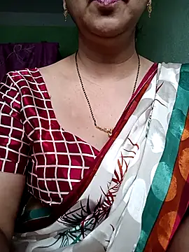 Rosy-B online show from March 21, 12:51 am