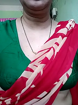 Rosy-B online show from March 21, 9:45 am