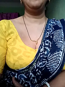 Rosy-B online show from March 22, 12:39 am