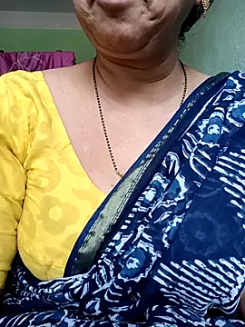 Rosy-B online show from March 22, 9:45 am