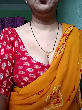 Rosy-B online show from September 9, 12:32 am