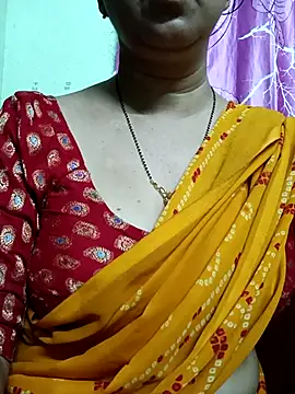 Rosy-B online show from September 9, 9:25 pm