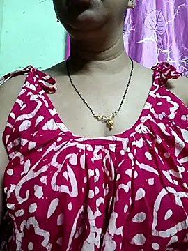 Rosy-B online show from September 11, 9:15 pm