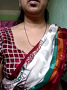 Rosy-B online show from September 12, 9:20 am