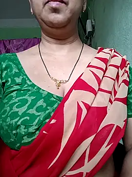 Rosy-B online show from September 14, 12:21 am