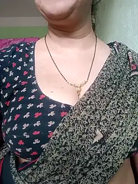 Rosy-B online show from September 23, 9:34 am