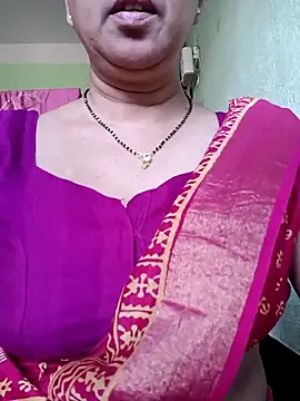 Rosy-B online show from September 25, 9:46 am