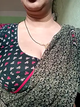 Rosy-B online show from September 27, 12:26 am