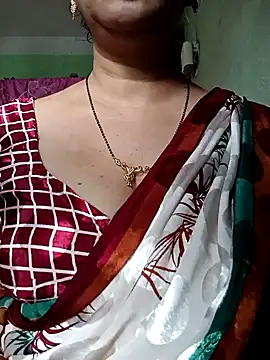 Rosy-B online show from October 3, 12:51 am