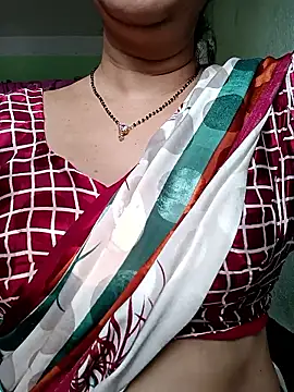 Rosy-B online show from October 9, 12:41 am