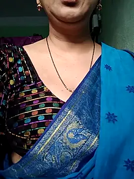 Rosy-B online show from November 16, 12:38 am