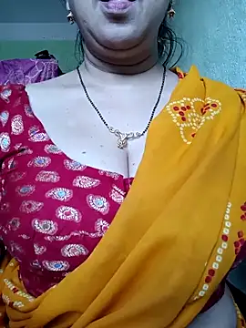 Rosy-B online show from November 28, 9:45 am