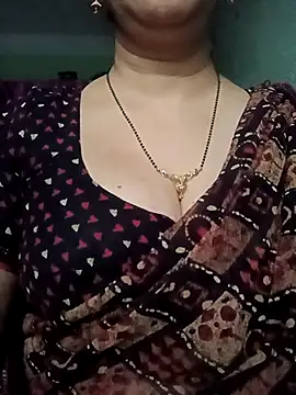 Rosy-B online show from November 30, 12:36 am