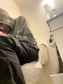 Clearlytothepoint420 online show from December 4, 9:40 am